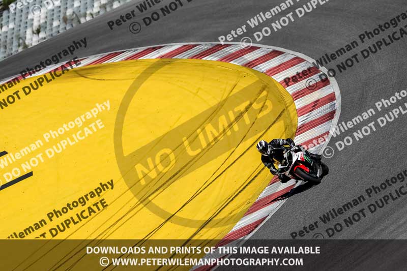 may 2019;motorbikes;no limits;peter wileman photography;portimao;portugal;trackday digital images
